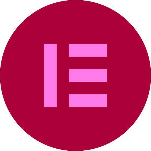 elementor freelance digital marketer in calicut