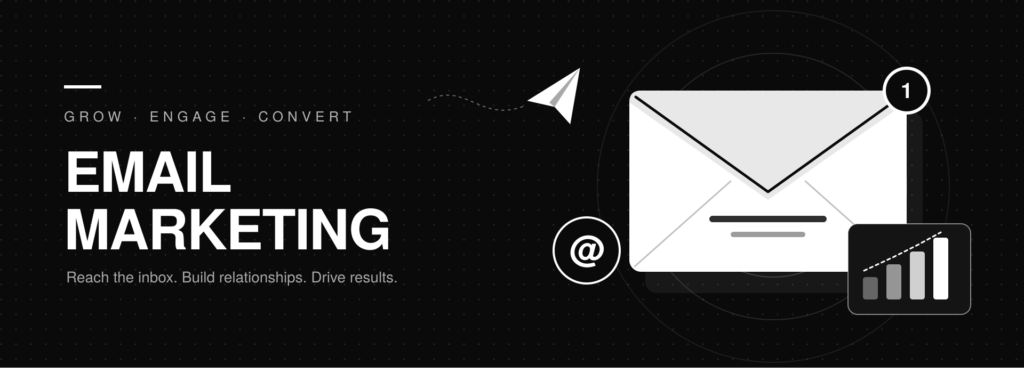email marketing services in Calicut