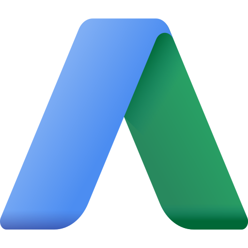 google ads freelance digital marketer in calicut