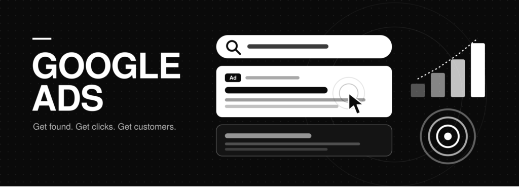 google ads services in calicut