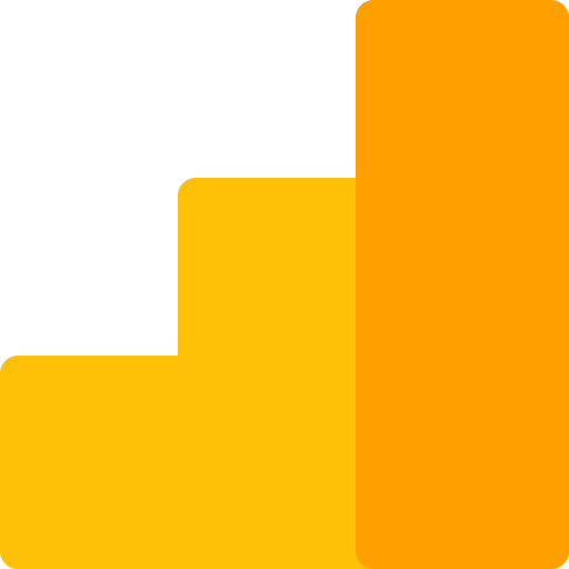 google analytics freelance digital marketer in calicut