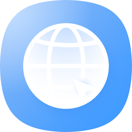 google search console freelance digital marketer in calicut