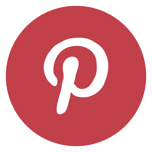 pinterest freelance digital marketer in calicut
