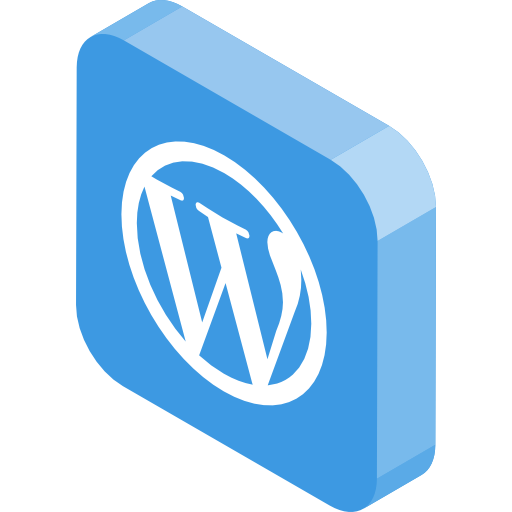 wordpress freelance digital marketer in calicut